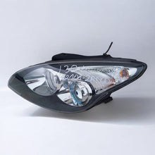 Laden Sie das Bild in den Galerie-Viewer, Frontscheinwerfer Hyundai I30 92101-2R000 LED Links Scheinwerfer Headlight