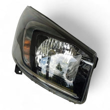 Load image into Gallery viewer, Frontscheinwerfer Dacia Vivaro B 260107798R LED Rechts Scheinwerfer Headlight SCH7796005130za