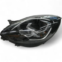 Load image into Gallery viewer, Frontscheinwerfer Ford Puma L1TB13E015EH Full LED Links Scheinwerfer Headlight SCH3624369110ak