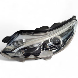 Frontscheinwerfer Toyota Proace 9808589980-00 LED Links Scheinwerfer Headlight