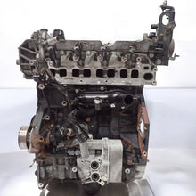 Load image into Gallery viewer, Motor Fiat Talento M9R710 M9RV710 2.0 DCI 120PS 88kW 85TKm 2021 Diesel Komplett