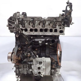 Motor Fiat Talento M9R710 M9RV710 2.0 DCI 120PS 88kW 85TKm 2021 Diesel Komplett