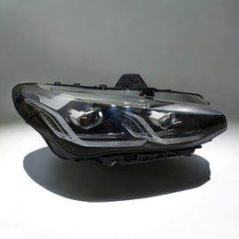 Frontscheinwerfer BMW 2 Active Tourer U06 5A42248-07 5A42248 LED Rechts SCH9940698510eu