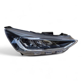 Frontscheinwerfer Ford Focus NX7B-13E014-CD LED Rechts Scheinwerfer Headlight SCH4948005574ud