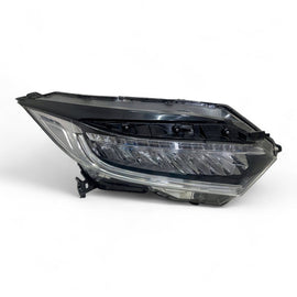 Frontscheinwerfer Honda Hr-V JQJ595 Full LED Rechts Scheinwerfer Headlight