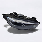 Frontscheinwerfer BMW 8 G16 G14 G15 8739604 LED Ein Stück (Rechts oder Links)