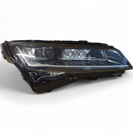 Frontscheinwerfer Skoda Superb III 3V1941016D Full LED Rechts oder Links SCH1091816233oi