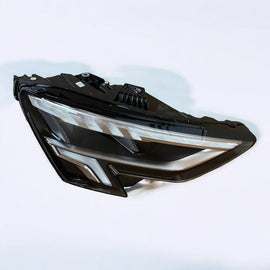 Frontscheinwerfer Audi A3 8Y0941034A Rechts Scheinwerfer Headlight SCH6978870428bk