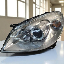 Load image into Gallery viewer, Frontscheinwerfer Mercedes-Benz W245 A1698201761 Links Scheinwerfer Headlight SCH2927154114os