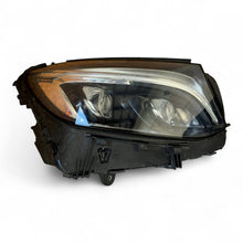 Laden Sie das Bild in den Galerie-Viewer, Frontscheinwerfer Mercedes-Benz Glc A2539065701 LED Rechts Headlight SCH8503145668fd