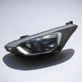 Frontscheinwerfer Hyundai I20 II 92101-C8010 Links Scheinwerfer Headlight