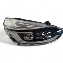 Laden Sie das Bild in den Galerie-Viewer, Frontscheinwerfer Renault Clio I 260100274R Full LED Rechts Headlight SCH2029113957jk