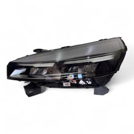 Frontscheinwerfer Renault Clio V 260600149R Full LED Links Headlight SCH7819811026pu