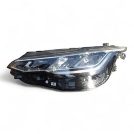 Frontscheinwerfer VW Golf VIII 5H1941005A Full LED Links Scheinwerfer Headlight SCH4551724198pb