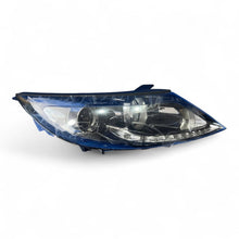 Laden Sie das Bild in den Galerie-Viewer, Frontscheinwerfer Kia Sportage LED Rechts Scheinwerfer Headlight SCH3722754279ap