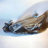 Frontscheinwerfer Mazda 6 LED Links Scheinwerfer Headlight
