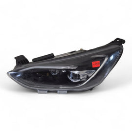Frontscheinwerfer Ford Focus JX7B-13E017-AH Full LED Rechts oder Links SCH8453521092eo