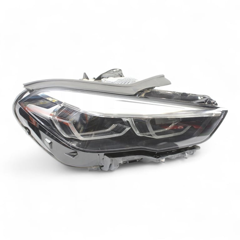 Frontscheinwerfer BMW F44 63115A1E064 Full LED Rechts Scheinwerfer Headlight SCH1209595227pu
