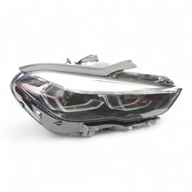 Frontscheinwerfer BMW F44 63115A1E064 Full LED Rechts Scheinwerfer Headlight SCH1209595227pu
