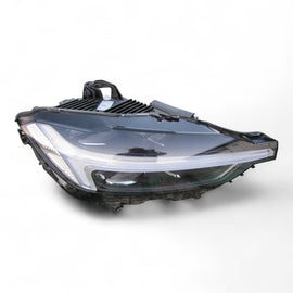 Frontscheinwerfer Volvo Xc60 II 32396574 LED Rechts Scheinwerfer Headlight