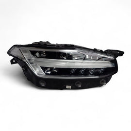 Frontscheinwerfer Volvo Xc90 II 31446688 Rechts Scheinwerfer Headlight SCH8116312109nk