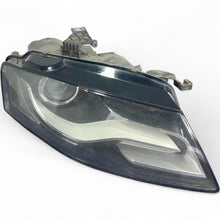Load image into Gallery viewer, Frontscheinwerfer Audi A4 B8 Xenon Rechts Scheinwerfer Headlight SCH3128772271nr