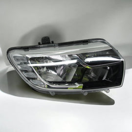 Frontscheinwerfer Dacia Logan Sandero II 260105925R LED Rechts Headlight SCH1674061897sb