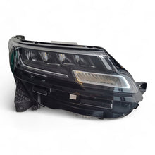 Laden Sie das Bild in den Galerie-Viewer, Frontscheinwerfer Land Rover Range Velar L560 J8A2-13W029-BF 89910486 LED Rechts SCH3493455209qh