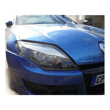 Load image into Gallery viewer, Frontscheinwerfer Renault Laguna III Ein Stück (Rechts oder Links) Headlight