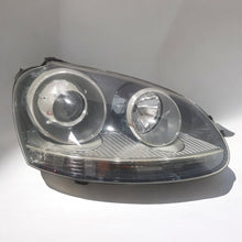 Load image into Gallery viewer, Frontscheinwerfer VW Golf V 1K6941032 Xenon Rechts Scheinwerfer Headlight SCH7455909602wz
