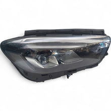 Load image into Gallery viewer, Frontscheinwerfer Mercedes-Benz W247 A2479062603 LED Rechts Headlight SCH3853948445wv