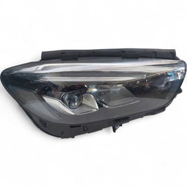 Frontscheinwerfer Mercedes-Benz W247 A2479062603 LED Rechts Headlight SCH3853948445wv