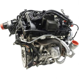 Motor BMW Mini B38A15A 1.5 29TKm 2019 Benzin Engine Unkomplett