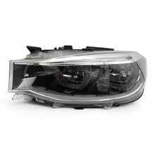 Load image into Gallery viewer, Frontscheinwerfer BMW 3 F34 7470441-02 Ein Stück (Rechts oder Links) Headlight SCH7808335962xu