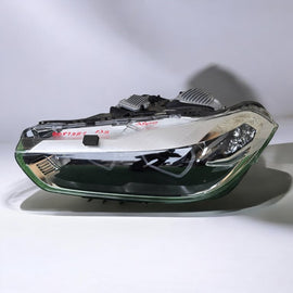 Frontscheinwerfer BMW X2 F39 9851981 LED Links Scheinwerfer Headlight SCH5369216167ie