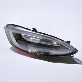 Frontscheinwerfer Tesla S 105357300C LED Rechts Scheinwerfer Headlight
