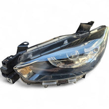Laden Sie das Bild in den Galerie-Viewer, Frontscheinwerfer Mazda Cx5 Cx 5 KA1L51040C Full LED Links Headlight