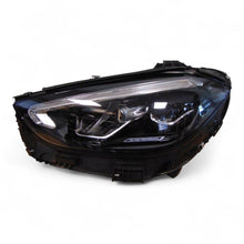 Load image into Gallery viewer, Frontscheinwerfer Mercedes-Benz W206 A2069068104 LED Rechts oder Links SCH5139524878sh