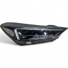 Load image into Gallery viewer, Frontscheinwerfer Hyundai Tucson Tl D792121C20 Rechts Scheinwerfer Headlight SCH7723567492sy