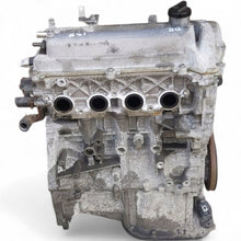 Load image into Gallery viewer, Motor Toyota Prius 1NZ 1.5 115TKm Hybrid Engine Unkomplett