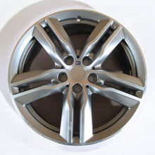 Load image into Gallery viewer, 1x Alufelge 18 Zoll 7.5" 5x112 51ET 7850456 BMW X2 F39 Rim Wheel FEL9512516913oe