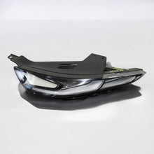 Load image into Gallery viewer, Frontscheinwerfer Hyundai Santa Fe 82208-S1000 LED Rechts Scheinwerfer Headlight SCH2286435155ue