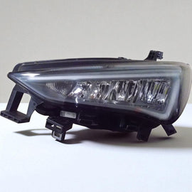 Frontscheinwerfer Cupra Born 10F941007M LED Links Scheinwerfer Headlight