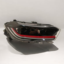 Load image into Gallery viewer, Frontscheinwerfer VW Polo 2G1941036M LED Rechts Scheinwerfer Headlight