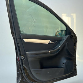 Tür Mercedes-Benz W251 Vorne Rechts Door Porta Porte