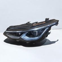 Load image into Gallery viewer, Frontscheinwerfer VW Golf VIII LED Links Scheinwerfer Headlight SCH9719224918iv