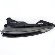 Load image into Gallery viewer, Frontscheinwerfer Hyundai Bayon 92207Q0600 LED Links Scheinwerfer Headlight