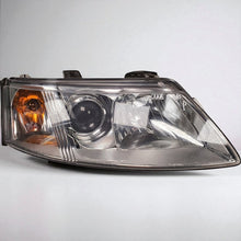 Laden Sie das Bild in den Galerie-Viewer, Frontscheinwerfer Saab 9-3 Rechts Scheinwerfer Headlight