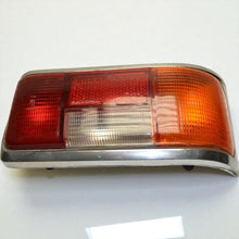 Load image into Gallery viewer, Rückleuchte Mercedes-Benz W114 W115 1158261679 Links Rearlight