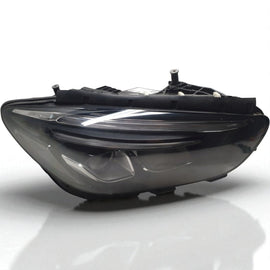 Frontscheinwerfer Mercedes-Benz W247 A2479062603 Full LED Rechts Headlight SCH3067481480al